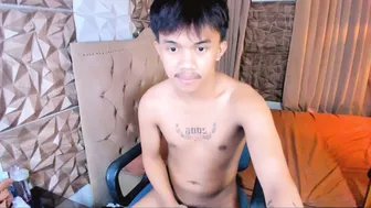 hornytwinkx69 nude 05 August 2026