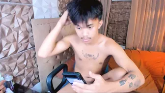 hornytwinkx69 nude 05 August 2026