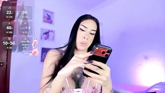 julietabomgv recorded nude video 1080695
