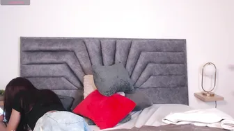Sam_cielo cum hot webcam porn