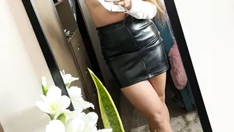 valeria_teiku1 recorded nude video 1080711