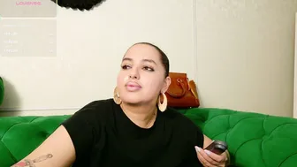 allyiah porn chat video 08/05/2026