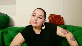 allyiah porn chat video 08/05/2026