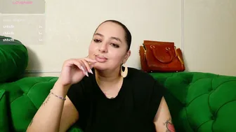 allyiah porn chat video 08/05/2026