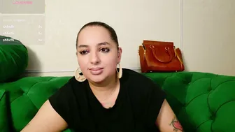 allyiah recorded nude video 1080712