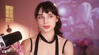 horneyjozy recorded nude video 1080723