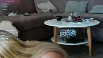 meganblazex recorded nude video 1080731