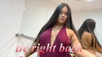 catalina_alpay recorded nude video 1080734