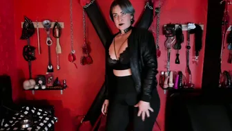 Mylu_morgan bdsm - (08/05/2026)