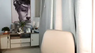 urasianfuckprincessxxx recorded nude video 1080740