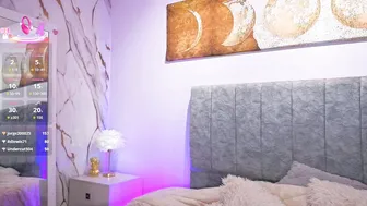 antonellastar24_ recorded nude video 1080747