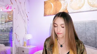 antonellastar24_ webcam video (08/05/2026)