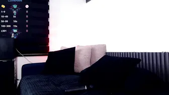 katt_diray recorded nude video 1080749