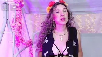 adairamars naturale porn chat