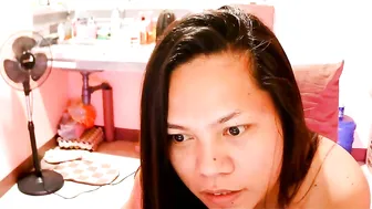 asian_kweenv recorded nude video 1080762