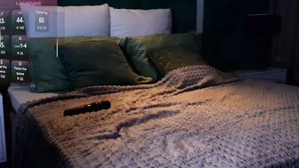 ameliajuney recorded nude video 1080768