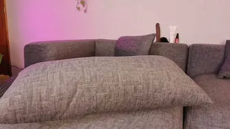 emiliapink recorded nude video 1080774
