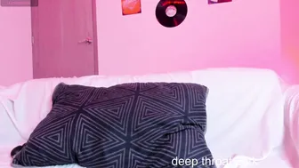 hannasofia cam porn 08/05/2026