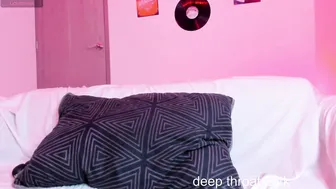 hannasofia cam porn 08/05/2026