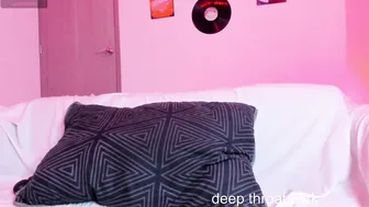 hannasofia recorded nude video 1080775