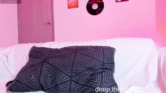 hannasofia cam porn 08/05/2026