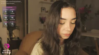 Juliette_dee (08-05-2026) video