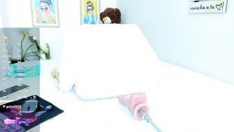 emily_louis horny amateur video 05-Aug-2026