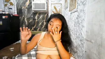 asian_janeth recorded nude video 1080788