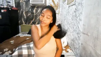 Asian_janeth wifematerial sex chat cam