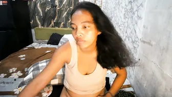 Asian_janeth wifematerial sex chat cam