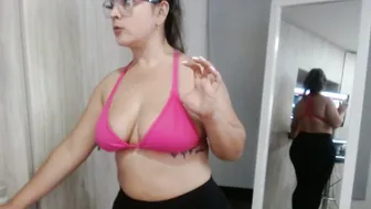 sophie_lopez1 recorded nude video 1080791