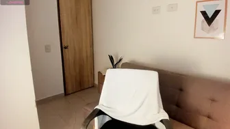 Susan_arango (08-05-2026)