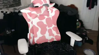k1m08 chat cam porn 08/05/2026