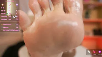 esmeraldagracee mistress webcam porn video