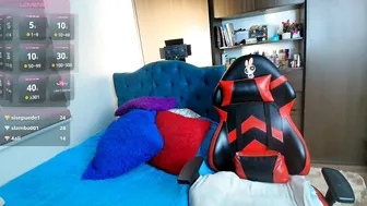 Valeria_teiku1 xxx chat - (08/05/2026)