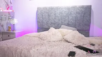 antonellastar24_ (08/05/2026) cam sex porn