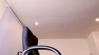sharith_gh recorded nude video 1080828