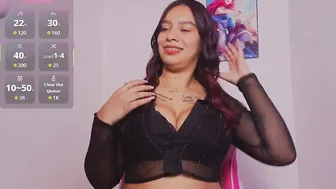 Selenagreyy cam sex cam sex chat