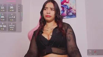 Selenagreyy cam sex cam sex chat