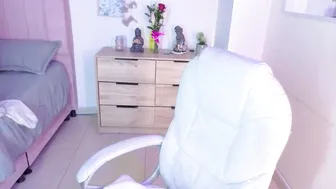 miia_thompson_1 recorded nude video 1080839