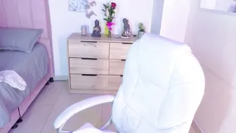 miia_thompson_1 recorded nude video 1080839