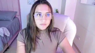 miia_thompson_1 recorded nude video 1080839