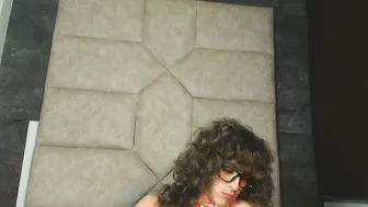 divine____ (08/05/2026)