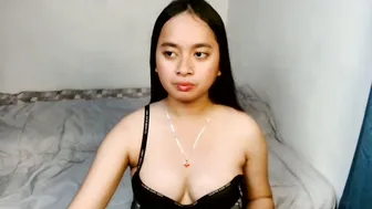 hot_nica19 recorded nude video 1080850