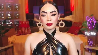 Naughtyfridah sph chat sex cam