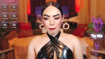 Naughtyfridah sph chat sex cam