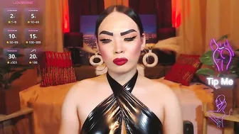 Naughtyfridah sph chat sex cam