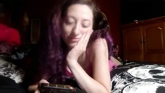 Smokinsailorscout porn chat (08/05/2026)