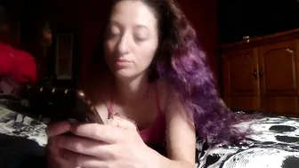 smokinsailorscout recorded nude video 1080858