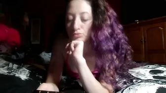 Smokinsailorscout porn chat (08/05/2026)